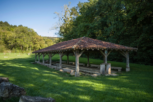 Réparation Dégât des Eaux Bourg-la-Reine